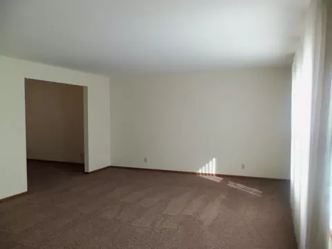 5705 Barrington Rd, Morris, IL 60450 photo 11