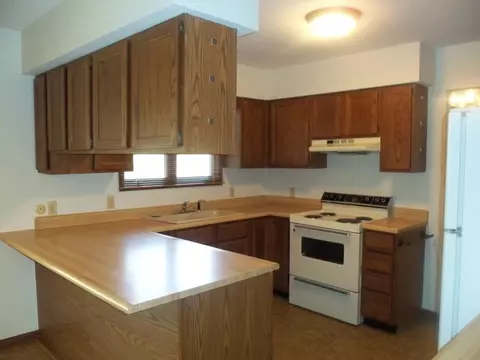 5705 Barrington Rd, Morris, IL 60450 photo 19