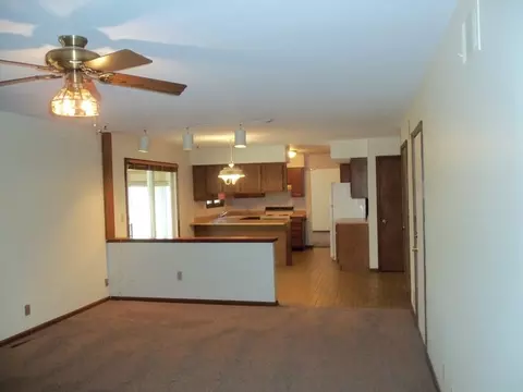 5705 Barrington Rd, Morris, IL 60450 photo 16