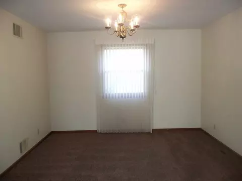 5705 Barrington Rd, Morris, IL 60450 photo 12