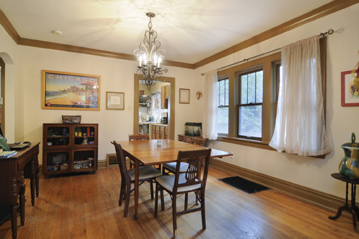913 Webster Ave, Wheaton, IL 60187 photo 4