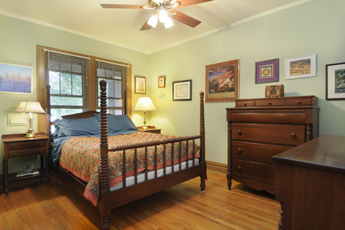 913 Webster Ave, Wheaton, IL 60187 photo 6