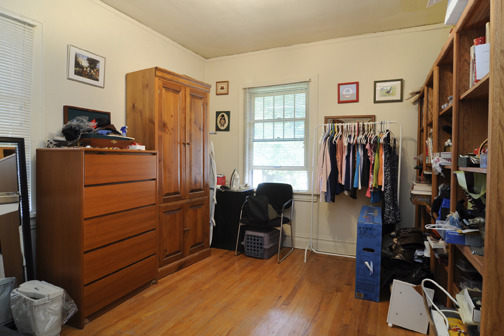 913 Webster Ave, Wheaton, IL 60187 photo 7