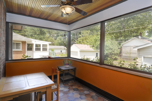 913 Webster Ave, Wheaton, IL 60187 photo 8