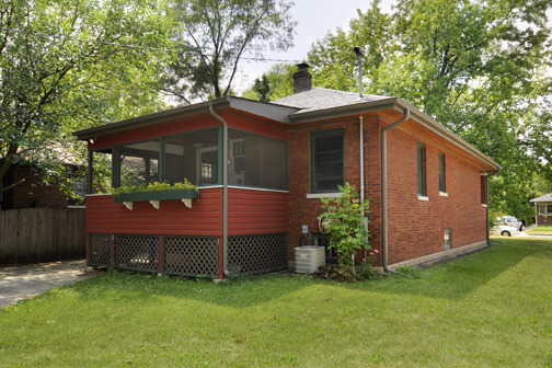 913 Webster Ave, Wheaton, IL 60187 photo 10