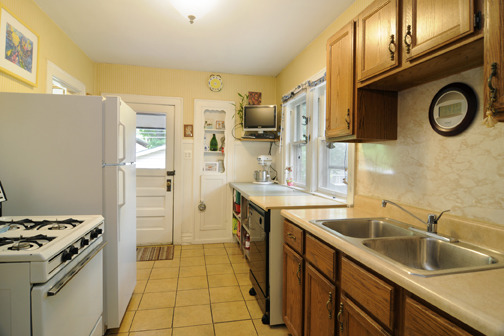 913 Webster Ave, Wheaton, IL 60187 photo 5