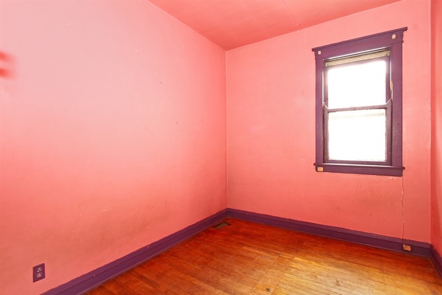 5259 S Carpenter St, Chicago, IL 60609 photo 8