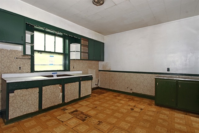 5259 S Carpenter St, Chicago, IL 60609 photo 6