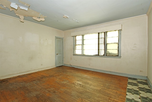 5259 S Carpenter St, Chicago, IL 60609 photo 3