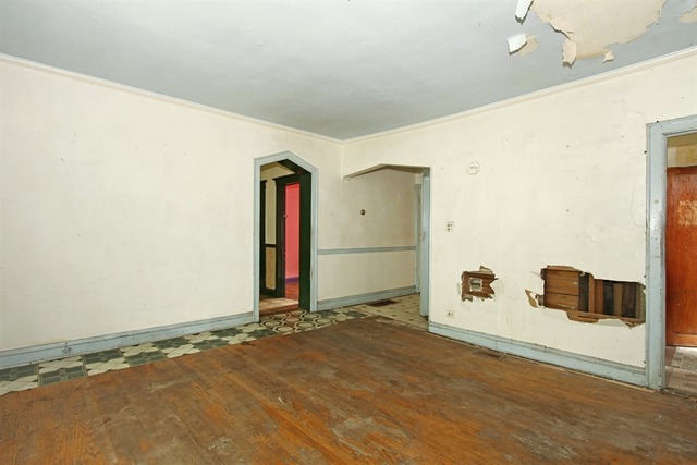 5259 S Carpenter St, Chicago, IL 60609 photo 4