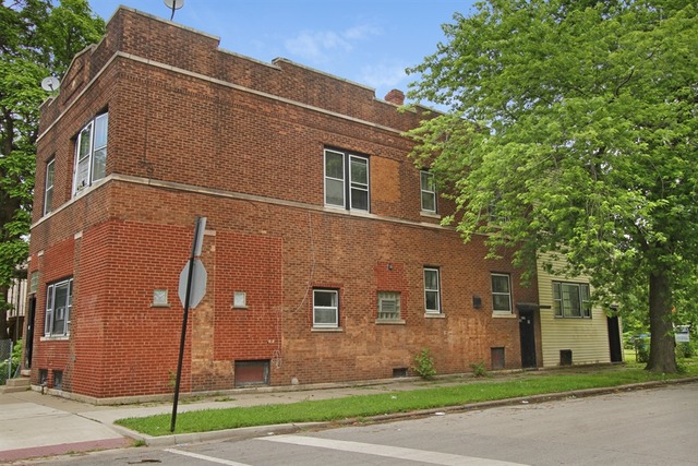 5259 S Carpenter St, Chicago, IL 60609 photo 10