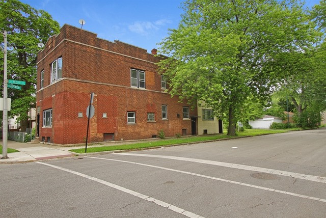 5259 S Carpenter St, Chicago, IL 60609 photo 11