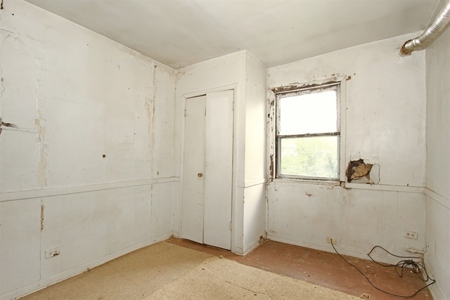 5259 S Carpenter St, Chicago, IL 60609 photo 7