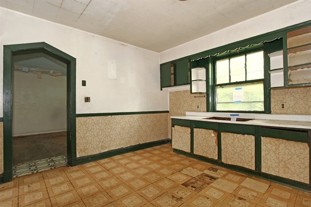 5259 S Carpenter St, Chicago, IL 60609 photo 5