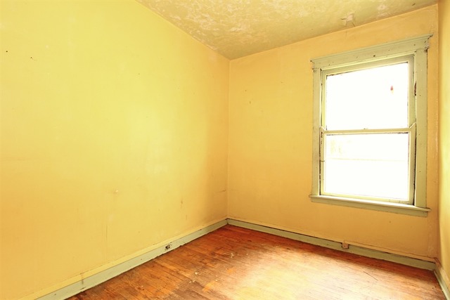 5259 S Carpenter St, Chicago, IL 60609 photo 9