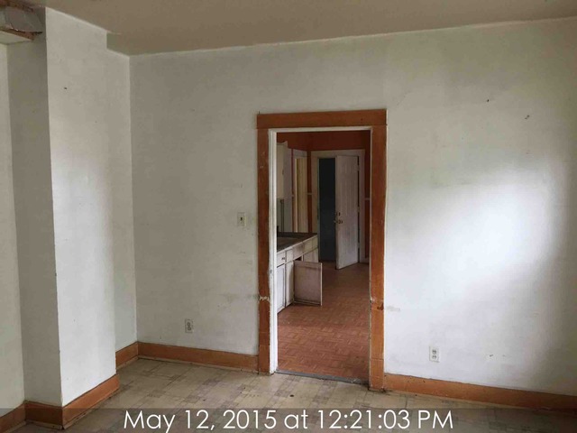 298 E 157th St, Harvey, IL 60426 photo 10