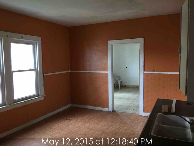 298 E 157th St, Harvey, IL 60426 photo 7