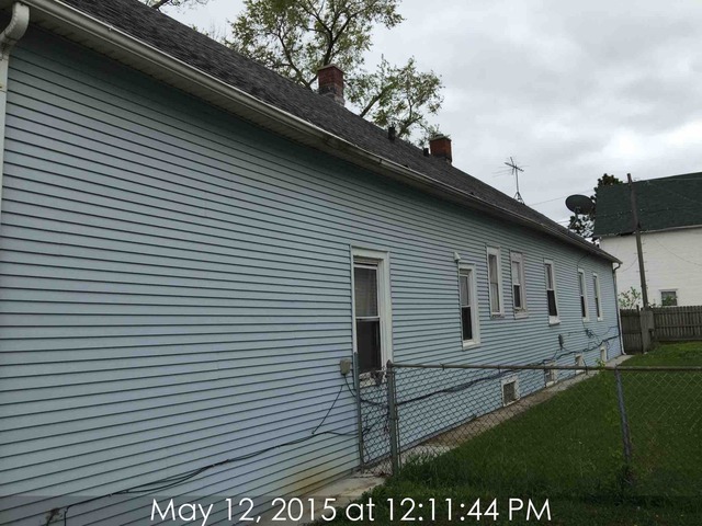 298 E 157th St, Harvey, IL 60426 photo 2