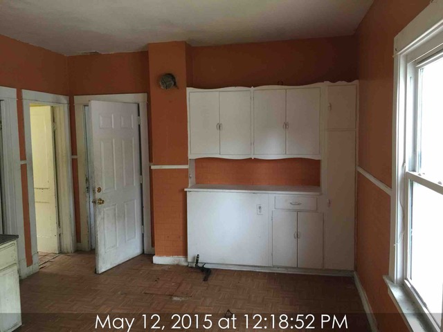 298 E 157th St, Harvey, IL 60426 photo 8