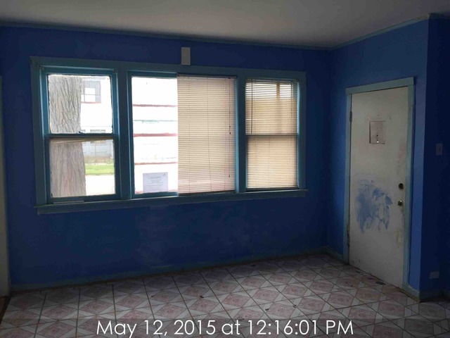 298 E 157th St, Harvey, IL 60426 photo 6