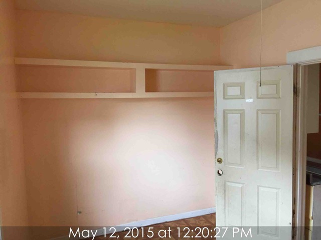 298 E 157th St, Harvey, IL 60426 photo 11