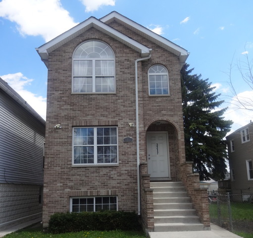 3217 S 49th Ave, Cicero, IL 60804 photo 1