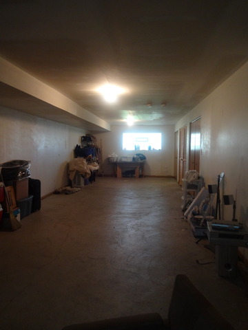 3217 S 49th Ave, Cicero, IL 60804 photo 12
