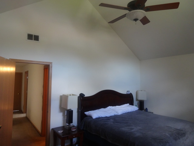 3217 S 49th Ave, Cicero, IL 60804 photo 3