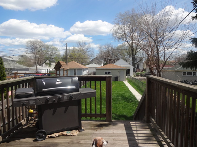 3217 S 49th Ave, Cicero, IL 60804 photo 10