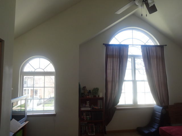 3217 S 49th Ave, Cicero, IL 60804 photo 4