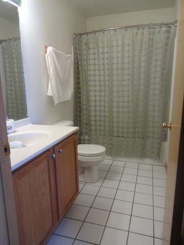 3217 S 49th Ave, Cicero, IL 60804 photo 7