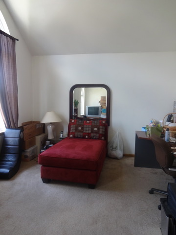 3217 S 49th Ave, Cicero, IL 60804 photo 5