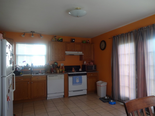3217 S 49th Ave, Cicero, IL 60804 photo 8