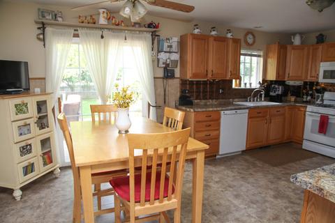 1718 Schubert Dr, Morris, IL 60450 photo 6