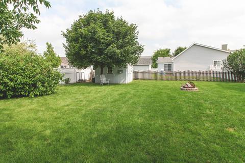 1718 Schubert Dr, Morris, IL 60450 photo 23