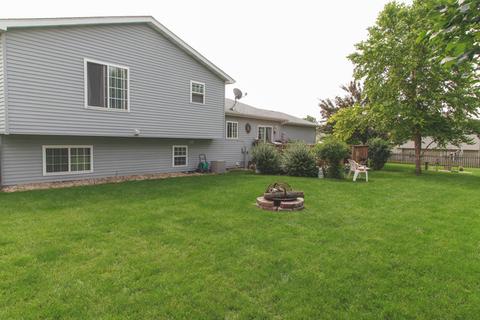 1718 Schubert Dr, Morris, IL 60450 photo 24