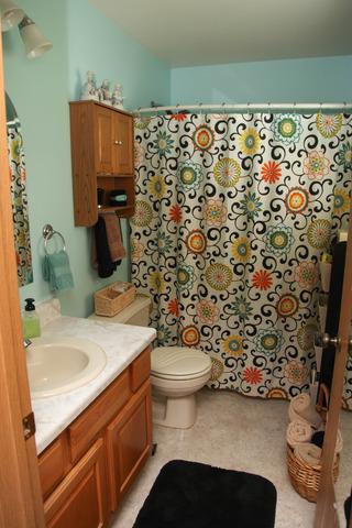 1718 Schubert Dr, Morris, IL 60450 photo 21