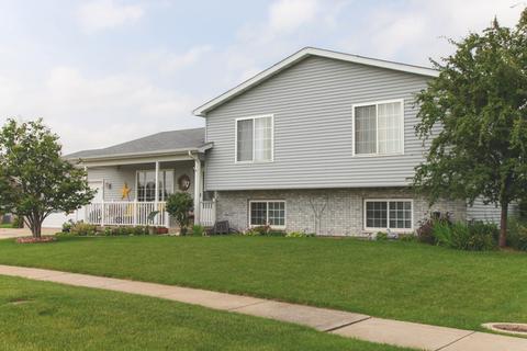 1718 Schubert Dr, Morris, IL 60450 photo 2