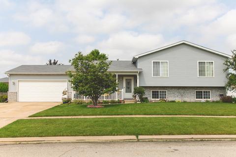 1718 Schubert Dr, Morris, IL 60450 photo 1