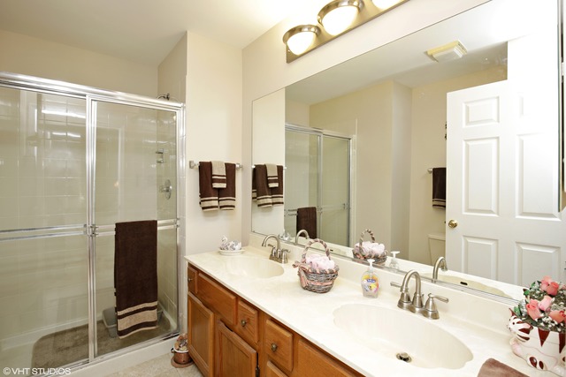 450 Cromwell Cir #4, Bartlett, IL 60103 photo 8