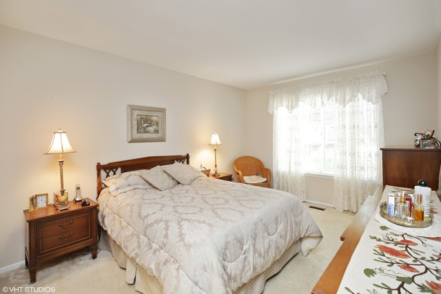 450 Cromwell Cir #4, Bartlett, IL 60103 photo 7