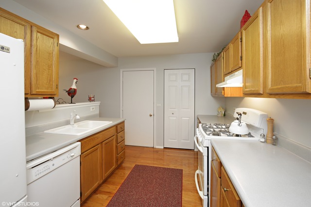 450 Cromwell Cir #4, Bartlett, IL 60103 photo 5