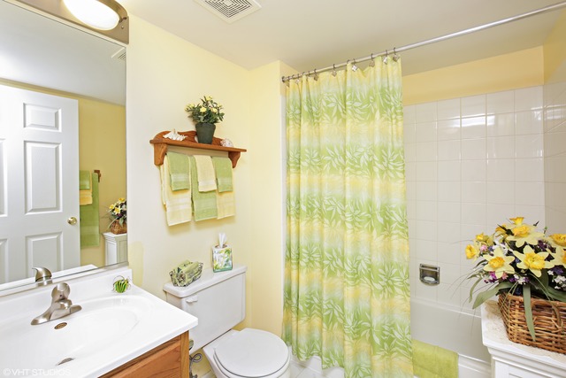 450 Cromwell Cir #4, Bartlett, IL 60103 photo 6