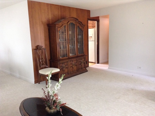 9200 Springfield Ave, Evanston, IL 60203 photo 8