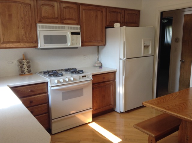 9200 Springfield Ave, Evanston, IL 60203 photo 10