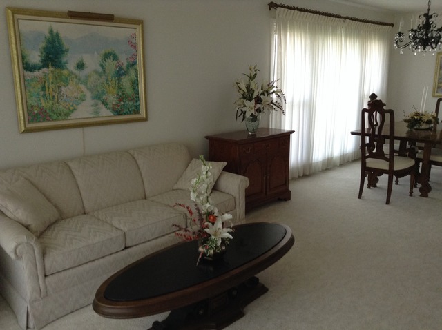 9200 Springfield Ave, Evanston, IL 60203 photo 5