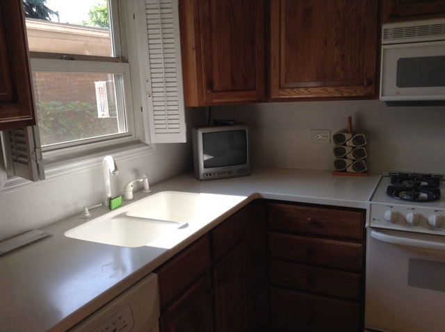 9200 Springfield Ave, Evanston, IL 60203 photo 9
