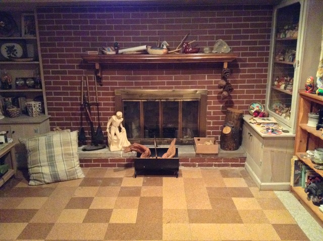 9200 Springfield Ave, Evanston, IL 60203 photo 17