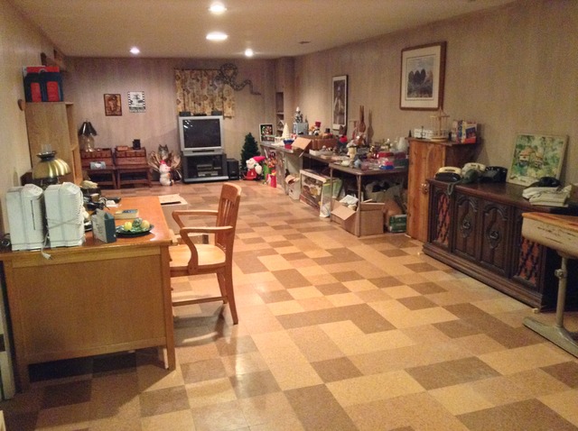 9200 Springfield Ave, Evanston, IL 60203 photo 16