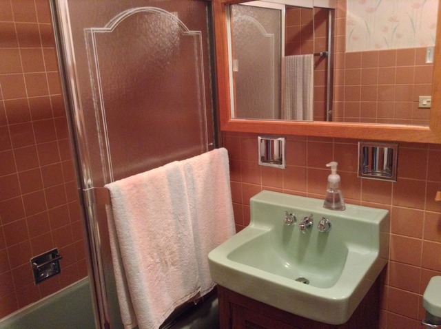 9200 Springfield Ave, Evanston, IL 60203 photo 13
